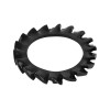 RONDELLE S00 -012557-