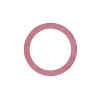 JOINT -224566-