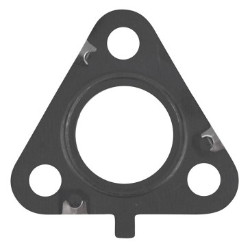 JOINT -B011033- 8020775040751