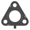 JOINT 8020775040751 -B011033-