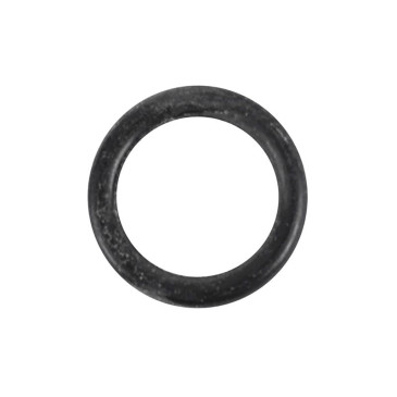 O-RING -632191-