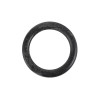O-RING -632191-