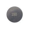 PASTILLE DE SOUPAPE (2.80) ORIGINE PIAGGIO PORTER 1300 2010>2015 -CM038325-