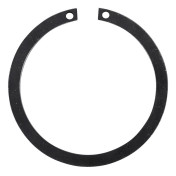 CLIPS/CIRCLIPS BOITE DE VITESSE ORIGINE PIAGGIO TRIPORTEUR APE CLASSIC 2014>/CALESSINO 2013>2017 -842004808-