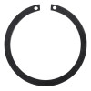 ANNEAU -842004808-