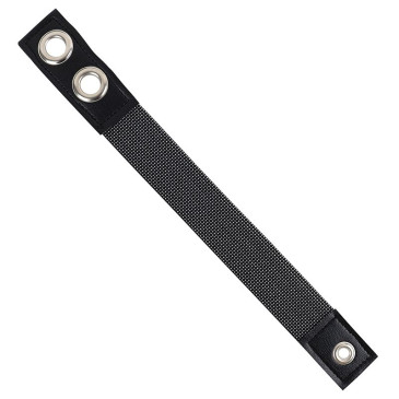 (*) ELASTICO X -612386-