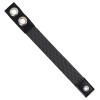 (*) ELASTICO X -612386-