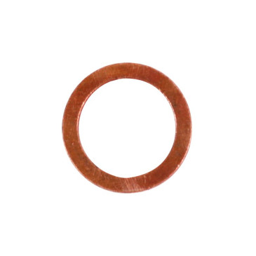 JOINT -GU30109330-