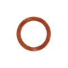 JOINT -GU30109330-