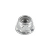 ECROU -GU92660208-
