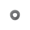 RONDELLE 5,25X14X1,5 -GU95100059-