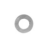 RONDELLE ELASTIQUE 5,3X10X0,5 -GU95129100-