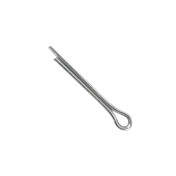 GOUPILLE -GU95500222-