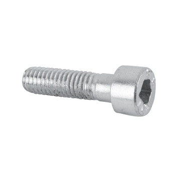 VIS TH (6x22) ORIGINE PIAGGIO COMMUN A LA GAMME -1A011416-