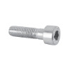 VIS TH (6x22) ORIGINE PIAGGIO COMMUN A LA GAMME -1A011416-
