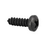 VIS AUTOTARAUDEUSE ORIGINE PIAGGIO COMMUN A LA GAMME -674163-