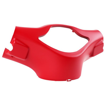 PROTECTION SUP. -67364600S8-