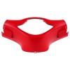 PROTECTION SUP. -67364600S8-