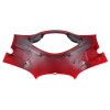 PROTECTION SUP. -67364600S8-
