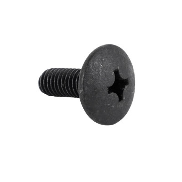 SEMICIRCULAR HEAD BOLT -WC5531021400A0-