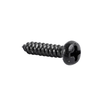 PAN HEAD SELF TAPPING SCREW -WQ2713516F62-