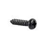 PAN HEAD SELF TAPPING SCREW -WQ2713516F62-