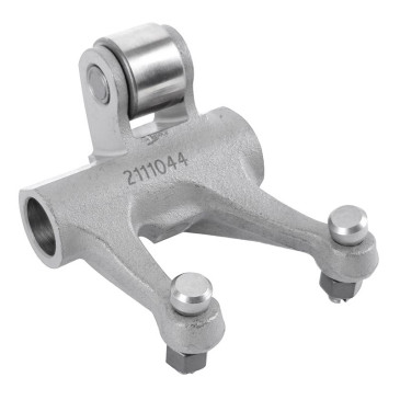 CULBUTEUR ADMISSION ORIGINE PIAGGIO 500 MP3 2021> -1A017792-