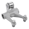 CULBUTEUR ADMISSION ORIGINE PIAGGIO 500 MP3 2021> -1A017792-