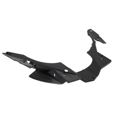 FERMETURE INFERIEURE FRONTALE ORIGINE APRILIA 125 TUONO 2021 -2B008242-