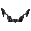 FERMETURE INFERIEURE FRONTALE ORIGINE APRILIA 125 TUONO 2021 -2B008242-