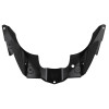 SHIELD -2B008242-