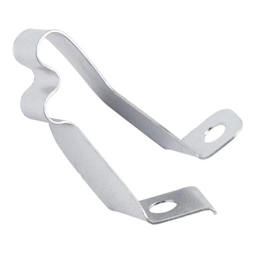 COLLIER ATTACHE ORIGINE APRILIA 50 SXR 2021> -1C005784-