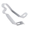 COLLIER ATTACHE ORIGINE APRILIA 50 SXR 2021> -1C005784-