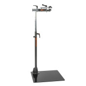 PIED D'ATELIER DE REPARATION VELO PROFESSIONNEL -GIST- SUPPORTE 50KGS 8013271340715