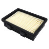 FILTRE A AIR ORIGINE PIAGGIO APRILIA RS 457 -2B011842-