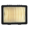 FILTRE A AIR ORIGINE PIAGGIO APRILIA RS 457 -2B011842-