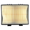 FILTRE A AIR ORIGINE PIAGGIO APRILIA RS 457 -2B011842-