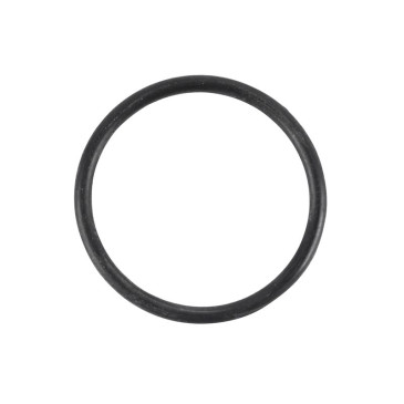 BAGUE D'ETANCHEITE -874425-