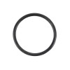 BAGUE D'ETANCHEITE -874425-