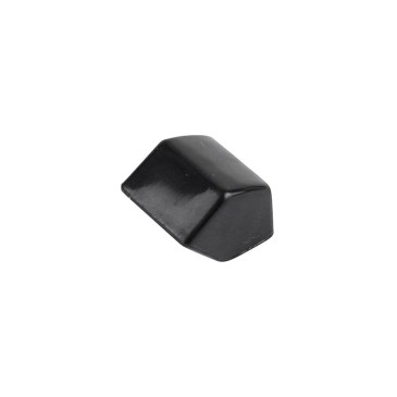 CAPUCHON BOUTON FEUX -AP8127179-