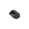 CAPUCHON BOUTON FEUX -AP8127179-