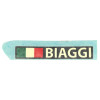 DECALCO -B045275-