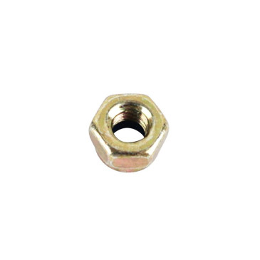 ECROU INDESSERABLE4M70 -00000023040-