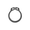 CLIPS/CIRCLIPS 13.8 ORIGINE PIAGGIO COMMUN A LA GAMME -006415-