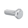 VIS TH (8x25) ORIGINE PIAGGIO COMMUN A LA GAMME -031120-