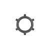 BAGUE -113533-