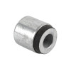 SILENTBLOC REPOSE PIED ORIGINE APRILIA 750 SHIVER 2007>2010/ MOTO GUZZI V100 -853215-