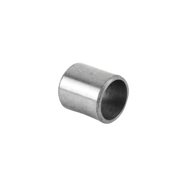 PION DE CENTRAGE CULASSE (12X13) ORIGINE APRILIA 125 TUONO, SX, RX, RS 2018>/ 125 DERBI SENDA > -AP3FCN000128-