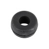 TAMPON CAOUTCHOUC ORIGINE PIAGGIO COMMUN A LA GAMME -AP8120311-