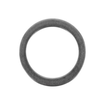 RONDELLE DE FOURCHE AVANT ORIGINE APRILIA 1000 RSV 1998>2010 -AP8123836-